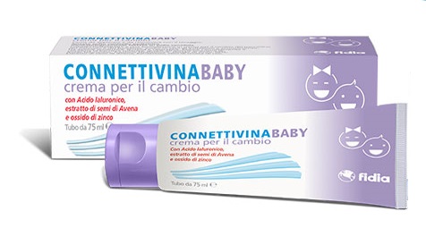 Immagine del prodotto